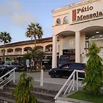 Apartamento Moderno E Bem Localizado Fortaleza
