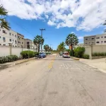Apartamento Moderno E Bem Localizado Fortaleza